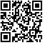 扫一扫手机阅读