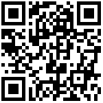 扫一扫手机阅读