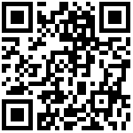 扫一扫手机阅读