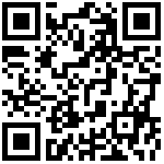 扫一扫手机阅读